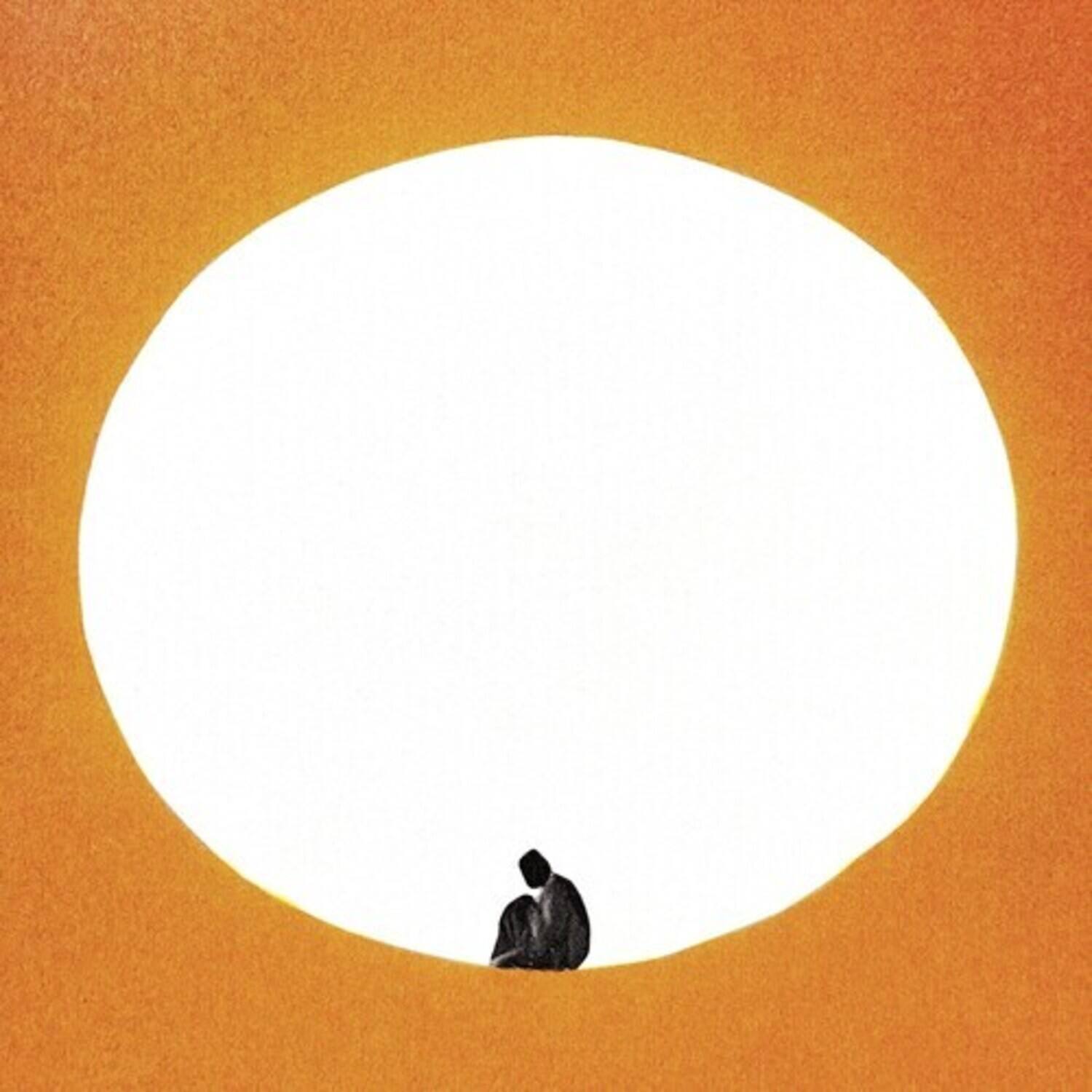 Alt View 1. Death Cab for Cutie - I Built You A Tower   - VINYL LP.