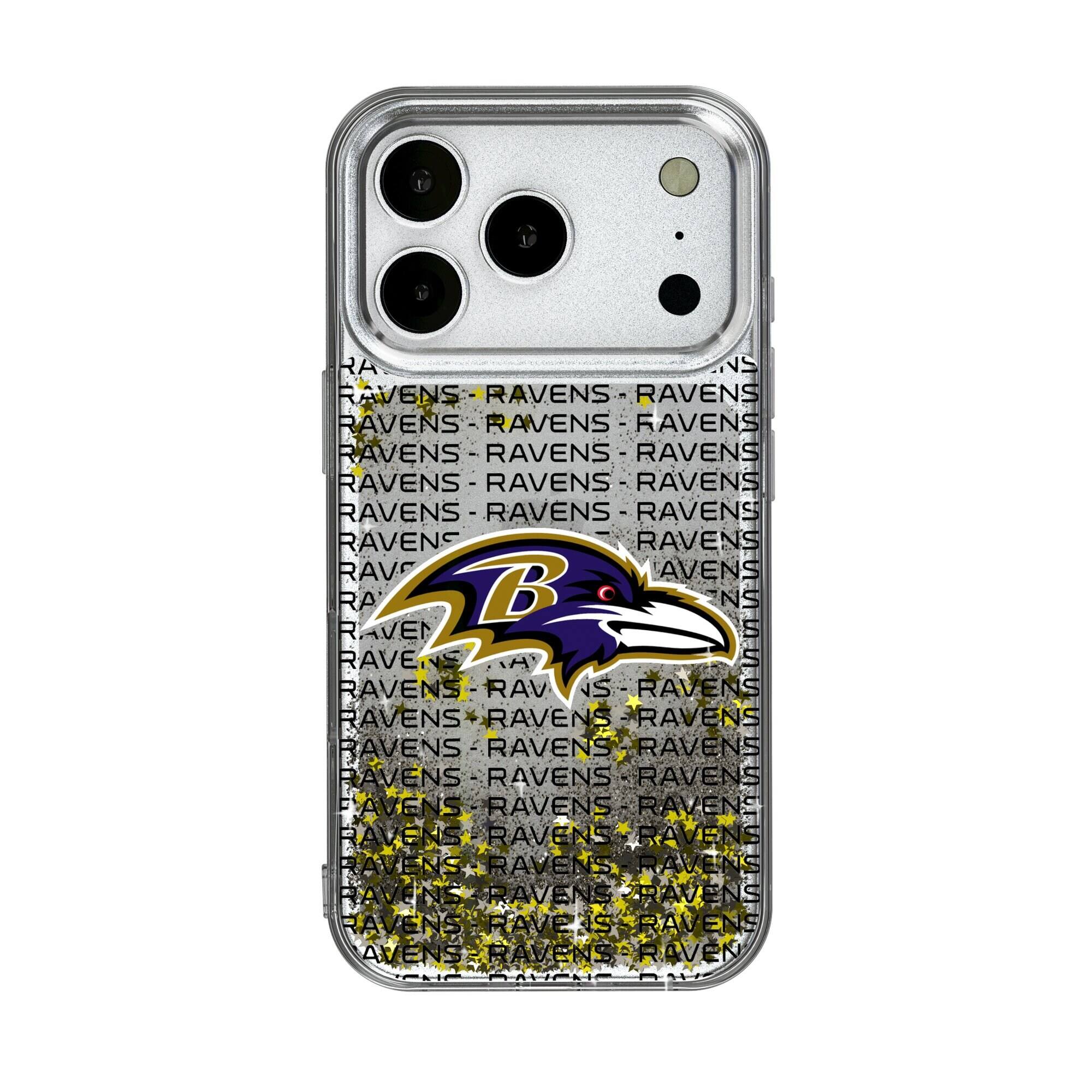 RAVENS - RAVENS - RAVENS - RAVENS - RAVENS - RAVENS - RAVENS - RAVENS - RAVENS - RAVENS - RAVENS - RAVENS - RAVENS - RAVENS - RAVENS - RAVENS - RAVENS - RAVENS - RAVENS - RAVENS - RAVENS - RAVENS - RAVENS - RAVENS - RAVENS - RAVENS - RAVENS - RAVENS - RAVENS - RAVENS - RAVENS - RAVENS - RAVENS - RAVENS - RAVENS - RAVENS - RAVENS - RAVENS - RAVENS - RAVENS - RAVENS - RAVENS - RAVENS - RAVENS - RAVENS - RAVENS - RAVENS - RAVENS - RAVENS - RAVENS - RAVENS - RAVENS - RAVENS - RAVENS - RAVENS - RAVENS - RAVENS - RAVENS - RAVENS - RAVENS - RAVENS - RAVENS - RAVENS - RAVENS -
