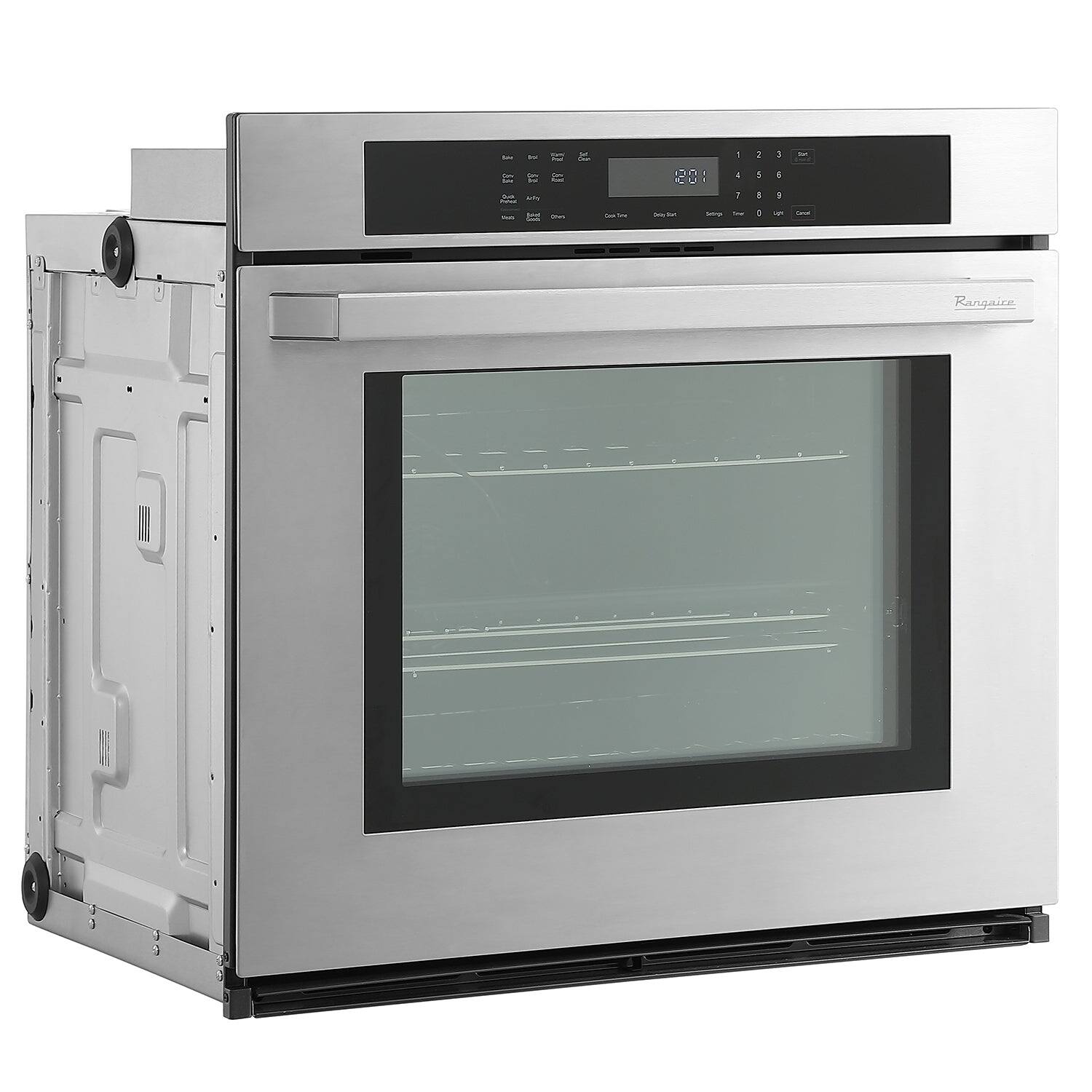 28: 1 a - I I 1 1 d 1 - - - - : - Rangeaire