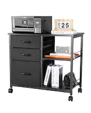 EPSON
JUN 25
IF YOU CAN
WORKING FROM HOME
LEISURE & WORK
SPACE
LIFE
FLOWER LANGUAGE