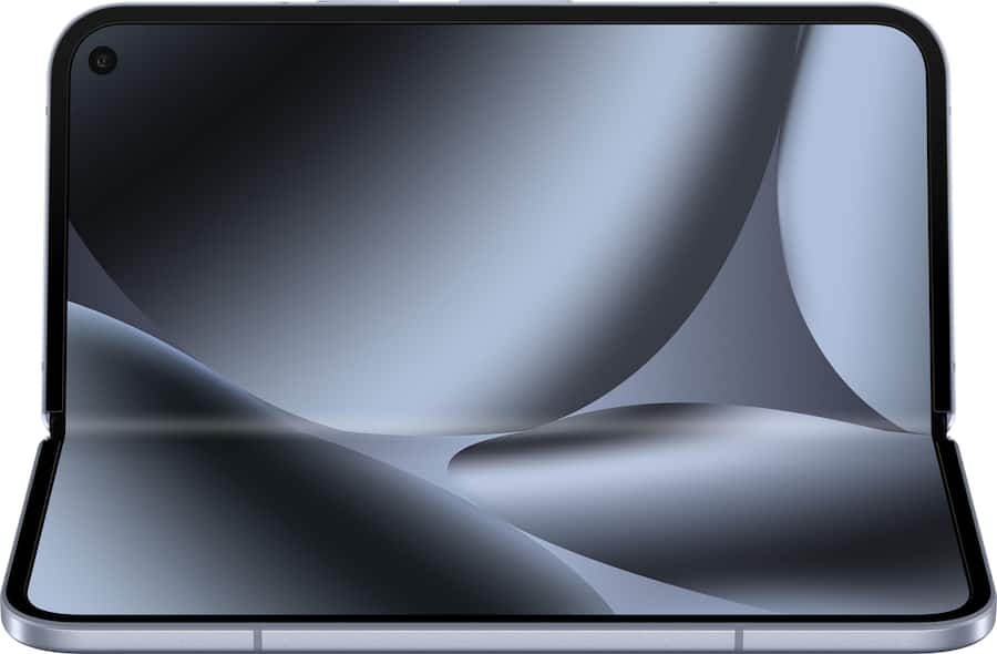 Google Pixel 10 Pro Fold 256GB (Unlocked) Moonstone GA10091 Google Pixel 10 Pro Fold 256GB (Unlocked) Moonstone GA10091