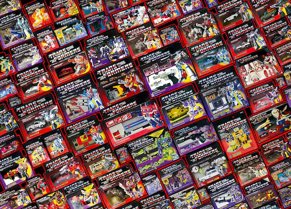 TRANSFORMERS
TRANSFORMERS
TRANSFORMERS
TRANSFORMERS
TRANSFORMERS
TRANSFORMERS
TRANSFORMERS
TRANSFORMERS
TRANSFORMERS
TRANSFORMERS
TRANSFORMERS
TRANSFORMERS
TRANSFORMERS
TRANSFORMERS
TRANSFORMERS
TRANSFORMERS
TRANSFORMERS
TRANSFORMERS
TRANSFORMERS
TRANSFORMERS
TRANSFORMERS
TRANSFORMERS
TRANSFORMERS
TRANSFORMERS
TRANSFORMERS
TRANSFORMERS
TRANSFORMERS
TRANSFORMERS
TRANSFORMERS
TRANSFORMERS
TRANSFORMERS
TRANSFORMERS
TRANSFORMERS
TRANSFORMERS
TRANSFORMERS
TRANSFORMERS
TRANSFORMERS
TRANSFORMERS
TRANSFORMERS
TRANSFORMERS
TRANSFORMERS
TRANSFORMERS
TRANSFORMERS
TRANSFORMERS
TRANSFORMERS
TRANSFORMERS
TRANSFORMERS
TRANSFORMERS
TRANSFORMERS
TRANSFORMERS
TRANSFORMERS
TRANSFORMERS
TRANSFORMERS
TRANSFORMERS
TRANSFORMERS
TRANSFORMERS
TRANSFORMERS
TRANSFORMERS
TRANSFORMERS
TRANSFORMERS
TRANSFORMERS
TRANSFORMERS
TRANSFORMERS
TRANSFORMERS