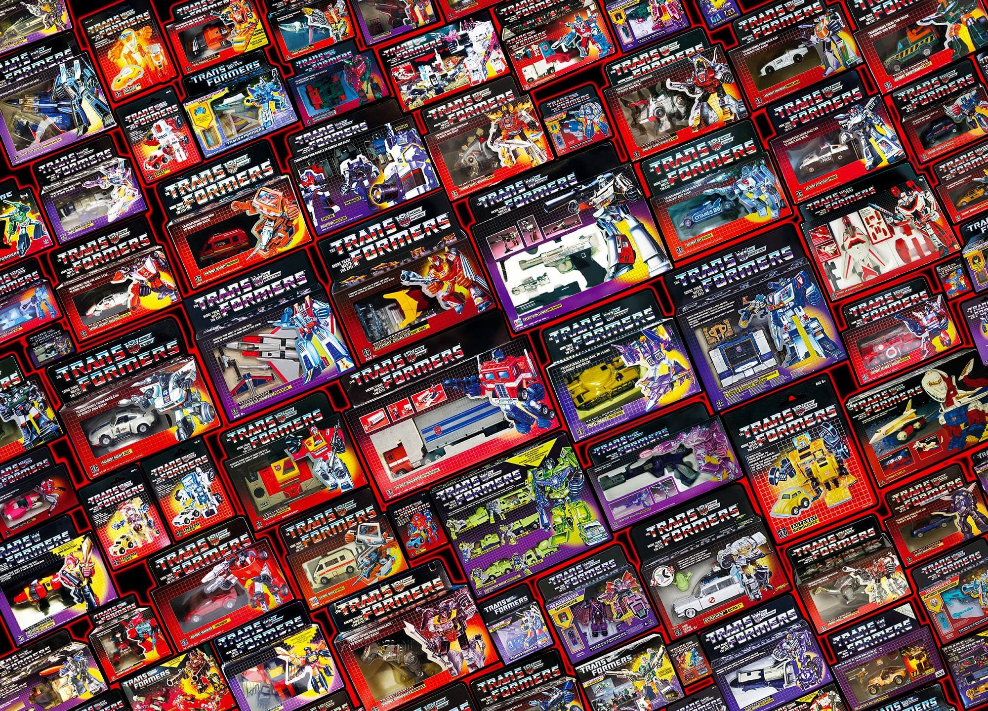 TRANSFORMERS  
TRANSFORMERS  
TRANSFORMERS  
TRANSFORMERS  
TRANSFORMERS  
TRANSFORMERS  
TRANSFORMERS  
TRANSFORMERS  
TRANSFORMERS  
TRANSFORMERS  
TRANSFORMERS  
TRANSFORMERS  
TRANSFORMERS  
TRANSFORMERS  
TRANSFORMERS  
TRANSFORMERS  
TRANSFORMERS  
TRANSFORMERS  
TRANSFORMERS  
TRANSFORMERS  
TRANSFORMERS  
TRANSFORMERS  
TRANSFORMERS  
TRANSFORMERS  
TRANSFORMERS  
TRANSFORMERS  
TRANSFORMERS  
TRANSFORMERS  
TRANSFORMERS  
TRANSFORMERS  
TRANSFORMERS  
TRANSFORMERS  
TRANSFORMERS  
TRANSFORMERS  
TRANSFORMERS  
TRANSFORMERS  
TRANSFORMERS  
TRANSFORMERS  
TRANSFORMERS  
TRANSFORMERS  
TRANSFORMERS  
TRANSFORMERS  
TRANSFORMERS  
TRANSFORMERS  
TRANSFORMERS  
TRANSFORMERS  
TRANSFORMERS  
TRANSFORMERS  
TRANSFORMERS  
TRANSFORMERS  
TRANSFORMERS  
TRANSFORMERS  
TRANSFORMERS  
TRANSFORMERS  
TRANSFORMERS  
TRANSFORMERS  
TRANSFORMERS  
TRANSFORMERS  
TRANSFORMERS  
TRANSFORMERS  
TRANSFORMERS  
TRANSFORMERS  
TRANSFORMERS  
TRANSFORMERS  
