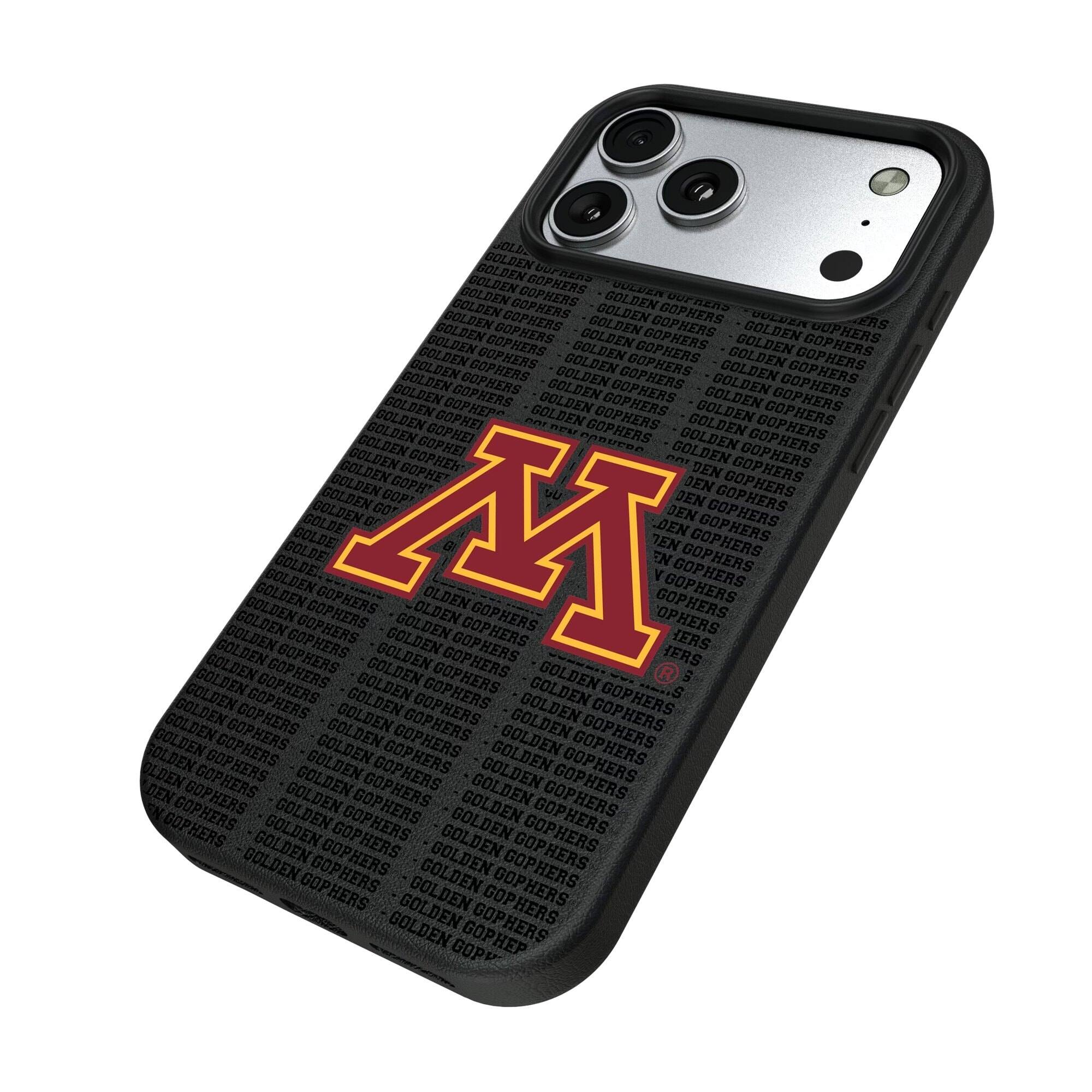 BOLDEN GOLDEN  
BOLDEN BOLDEN COPHERS  
COPHERS DOLUEN  
COLDEN GOPHERS  
GOLDEN DUPRERD  
GOLDEN COPHERS  
GOLDEN GOPHERS  
BULDEN GOLDEN GOPHERS  
COLDEN GOPHERS  
GOLDEN DOPHERS  
DOLDEN COPHERS  
COLDEN GOPHERS  
GOLDEN GOPHERS  
GOLDEN OOPHERS  
GOLDEN COPHERS  
GOLDEN GOPHERS  
BOLDEN COPHERS  
GOLDEN OOPHERS  
GOLDEN GOPHERS  
GOLDEN OOPHERS  
GOLDEN GOLDEN GOPHERS  
GOLDEN GOPHERS  
DOLDEN COPHERS  
DOLDEN COPHERS  
GOPHERS GOLDEN GOPHERS  
COLDEN E GOLDEN GOPHERS  
GOLDEN GOPHERS  
GOLDEN GOPHEI  
GOPHERS GOLDEN GOPHERS  
GOLDEN GOPHEI  
GOLDEN GOPHERS  
GOLDEN GOLDEN E DEN GOPHERS  
COLDEN GOPH GOPHE DEN