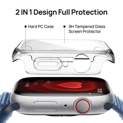 CXKJ Custodia per Hotwav Cyber 9 PRO (6.62 Pollice) + Pellicola Vetro Temperato,Nero Cover Morbido Silicone Custodie TPU Cover,per Cyber 9 PRO Antiurto Case - A12 CXKJ Custodia per Hotwav Cyber 9 PRO (6.62 Pollice) + Pellicola Vetro Temperato,Nero Cover Morbido Silicone Custodie TPU Cover,per Cyber 9 PRO Antiurto Case - A12