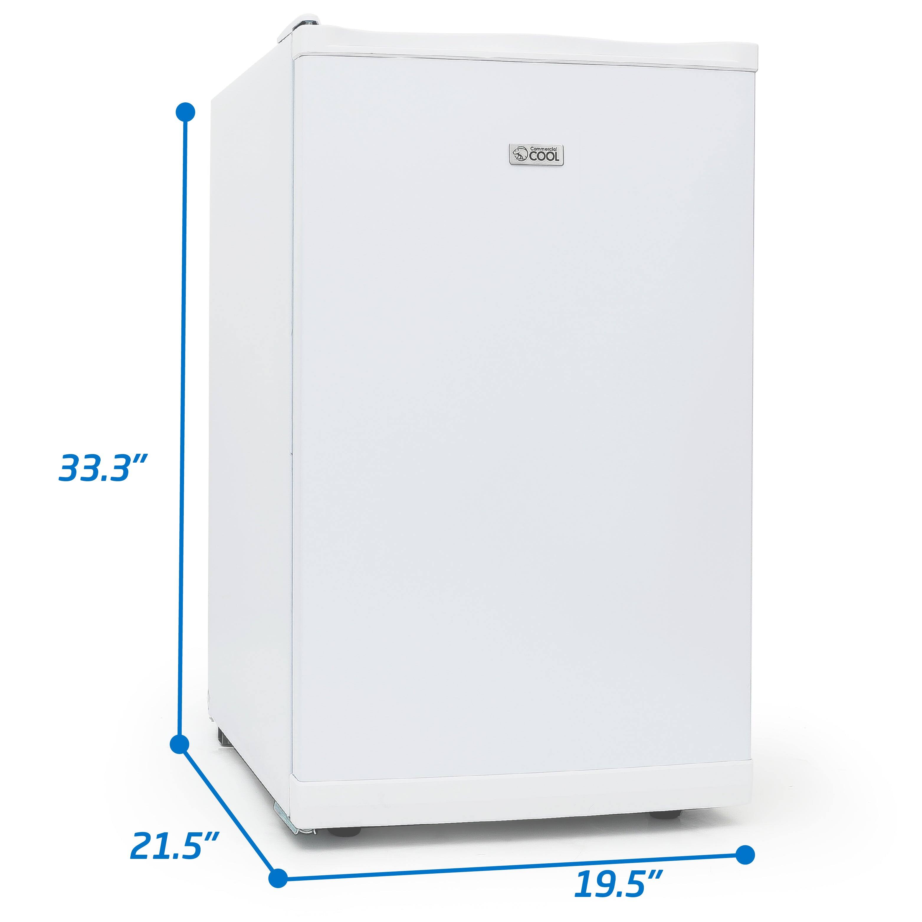 COOL

33.3"  
21.5"  
19.5"
