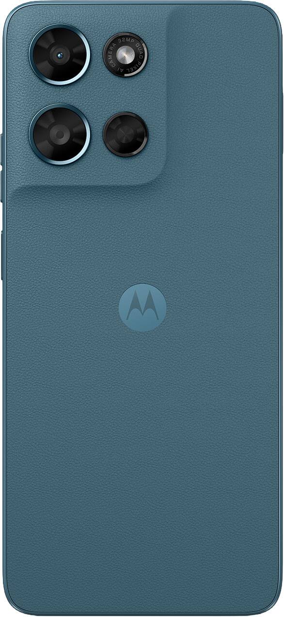 32MP CAMERA QUAD PIXEL

SEMPA DUA

SEMPA DUA