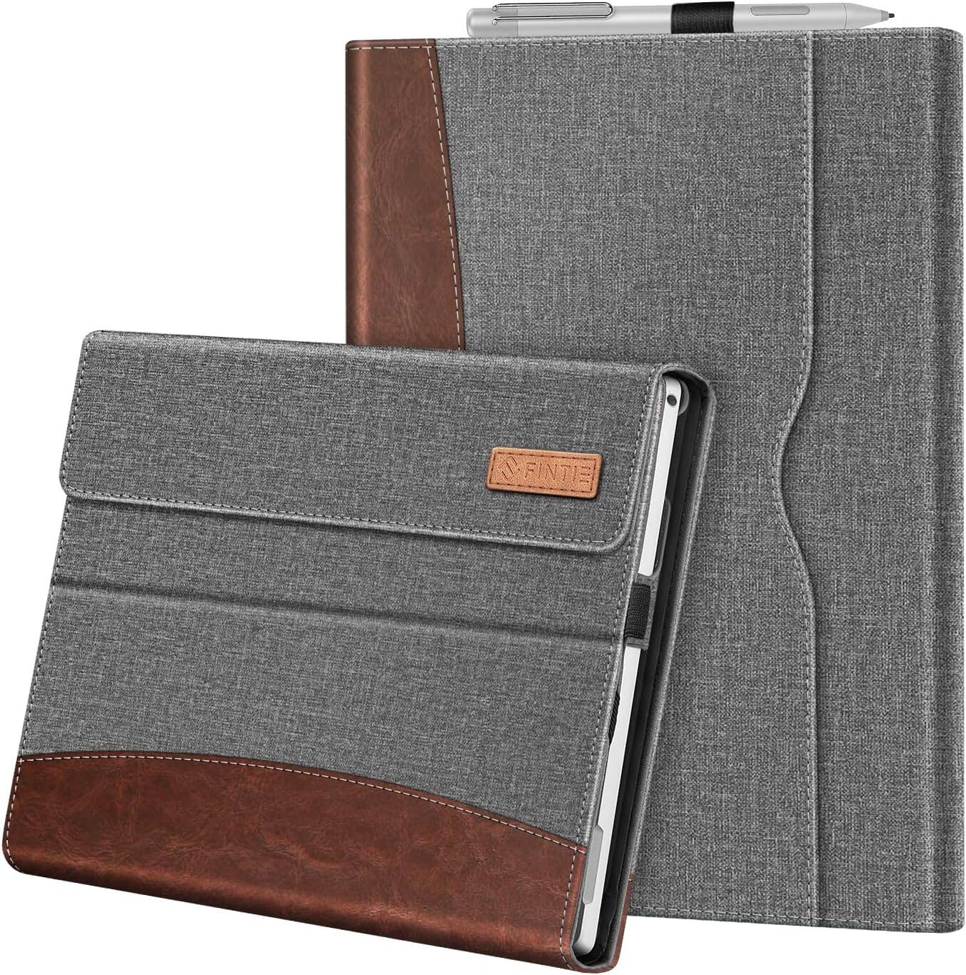 Gray/Brown