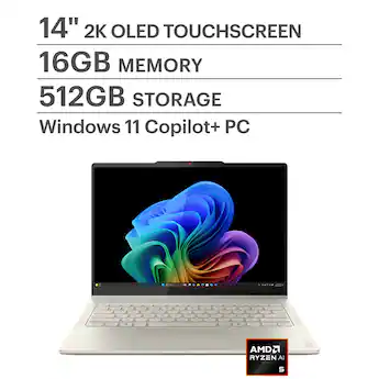 How to check how much space Windows 11 uses