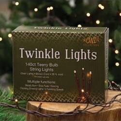Pednko Lighte CWI Twinkle Lights 140ct Teeny Bulb String Lights Dwa . X1 Ce4 Multiple functions Steady Taacing Growing

Corrected text:
Pednko Lighte CWI Twinkle Lights 140ct Teeny Bulb String Lights Dwa . X1 Ce4 Multiple functions Steady Taacing Growing