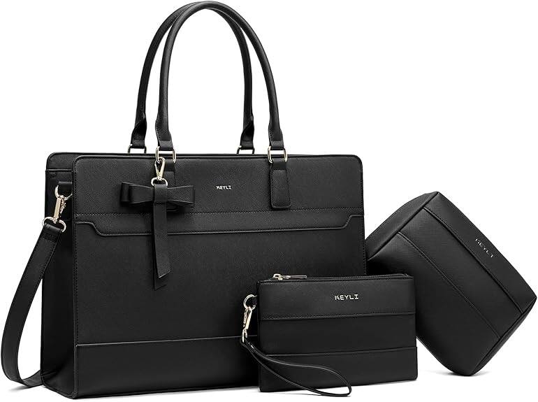 KEYLI  
KEYLI  
KEYLI