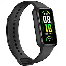98% 08 16 12/20 AM PM 5632