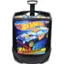 Hot Wheels - 100 Car Case Hot Wheels Stunt Zone Brand Original Stunt The Race Zone.