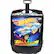 Hot Wheels - 100 Car Case Hot Wheels Stunt Zone Brand Original Stunt The Race Zone.
