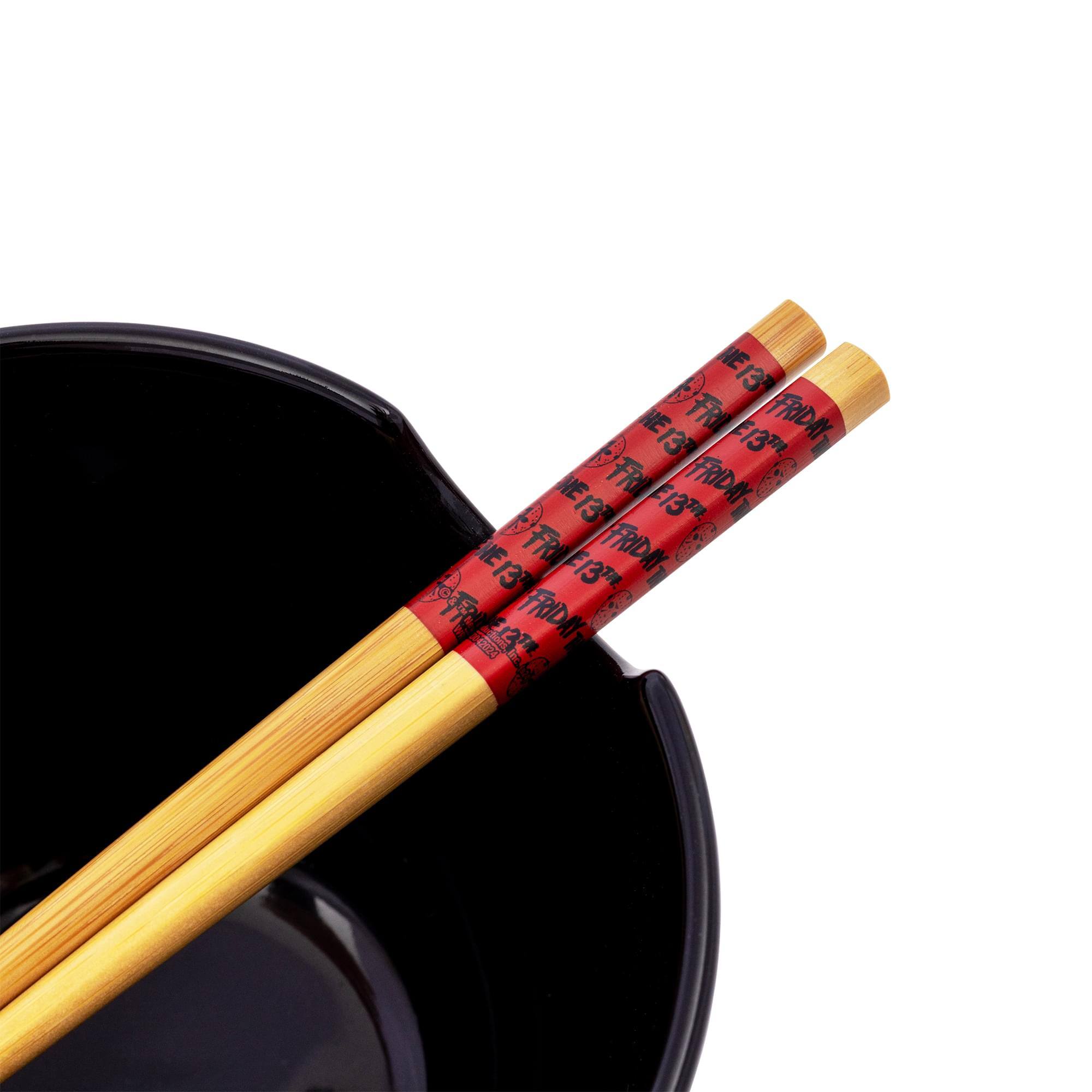 NE13 FRIDAY  
NE13 FRIDAY  
NE13 FRIDAY