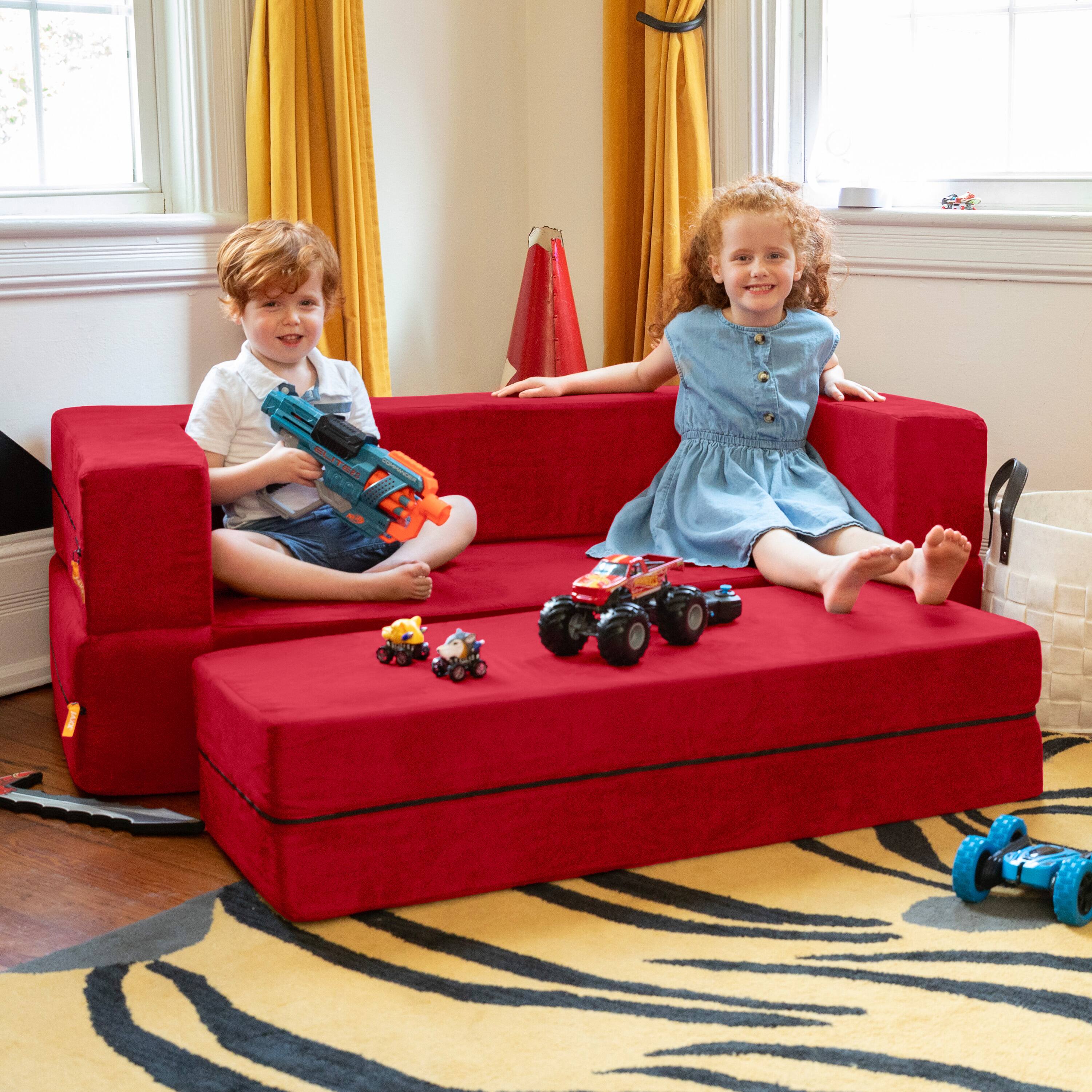 media item thumbnail