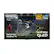 TITAN
Powered by Tizen
4K ULTRAHD
IP65
Partial Sun Outdoor TV
1000 Nits QLED