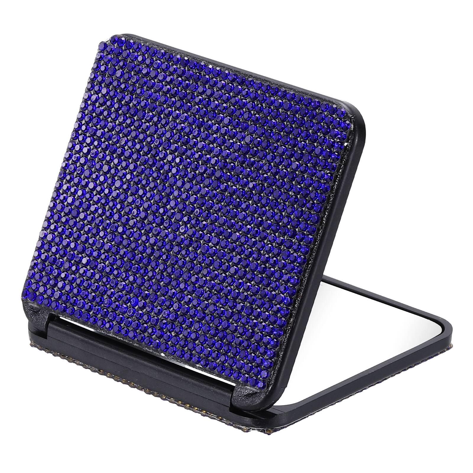 Sapphire Blue