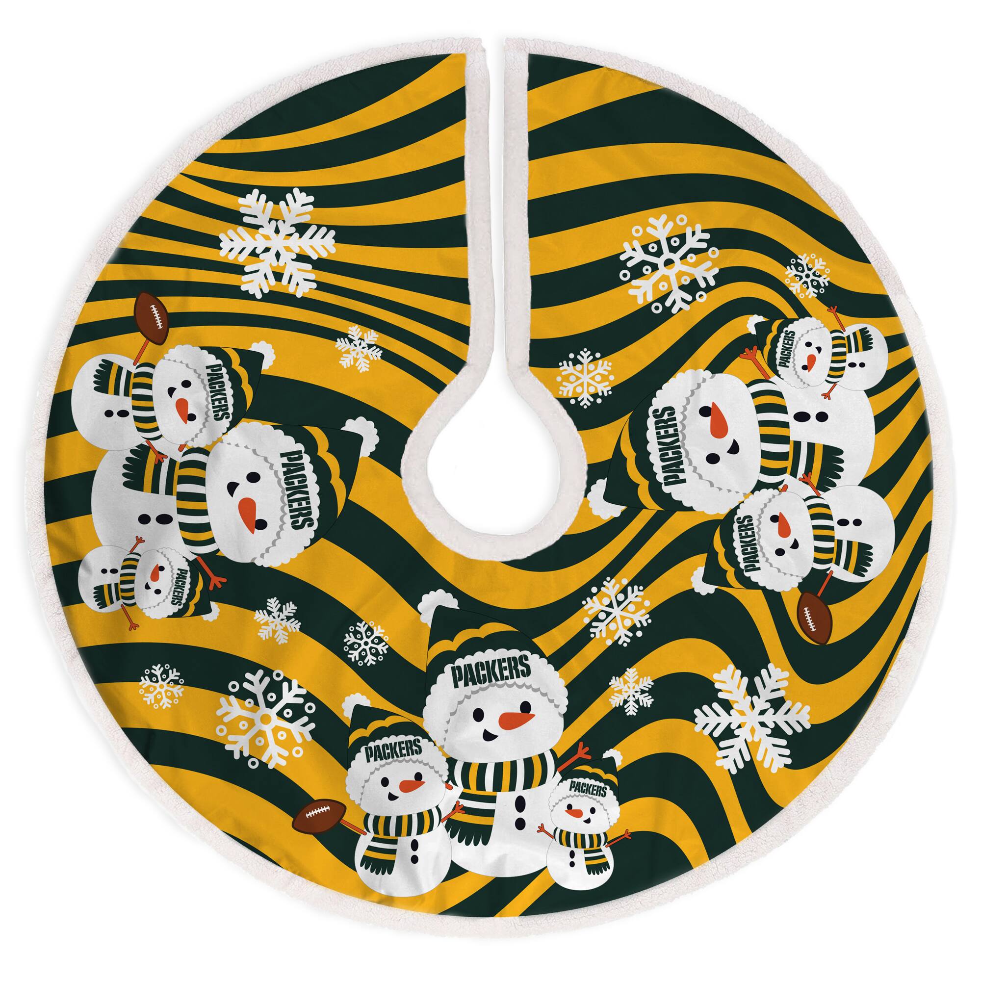 PACKERS PACKERS PACKERS PACKERS PACKERS PACKERS PACKERS PACKERS PACKERS PACKERS PACKERS PACKERS PACKERS PACKERS PACKERS PACKERS PACKERS PACKERS PACKERS PACKERS PACKERS PACKERS PACKERS PACKERS PACKERS PACKERS PACKERS PACKERS PACKERS PACKERS PACKERS PACKERS PACKERS PACKERS PACKERS PACKERS PACKERS PACKERS PACKERS PACKERS PACKERS PACKERS PACKERS PACKERS PACKERS PACKERS PACKERS PACKERS PACKERS PACKERS PACKERS PACKERS PACKERS PACKERS PACKERS PACKERS PACKERS PACKERS PACKERS PACKERS PACKERS PACKERS PACKERS PACKERS PACKERS PACKERS PACKERS PACKERS PACKERS PACKERS PACKERS PACKERS PACKERS PACKERS PACKERS PACKERS PACKERS PACKERS PACKERS PACKERS PACKERS PACKERS PACKERS PACKERS PACKERS PACKERS PACKERS PACKERS PACKERS PACKERS PACKERS PACKERS PACKERS PACKERS PACKERS PACKERS PACKERS PACKERS PACKERS PACKERS PACKERS PACKERS PACKERS PACKERS PACKERS PACKERS PACKERS PACKERS PACKERS PACKERS PACKERS PACKERS PACKERS PACKERS PACKERS PACKERS PACKERS PACKERS PACKERS PACKERS PACKERS PACKERS PACKERS PACKERS PACKERS PACKERS PACKERS PACKERS