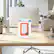 LACIE RUGGED MINI 2 TB
All-Terrain Mobile Hard Drive
Disque Dur Mobile Tout-Terrain