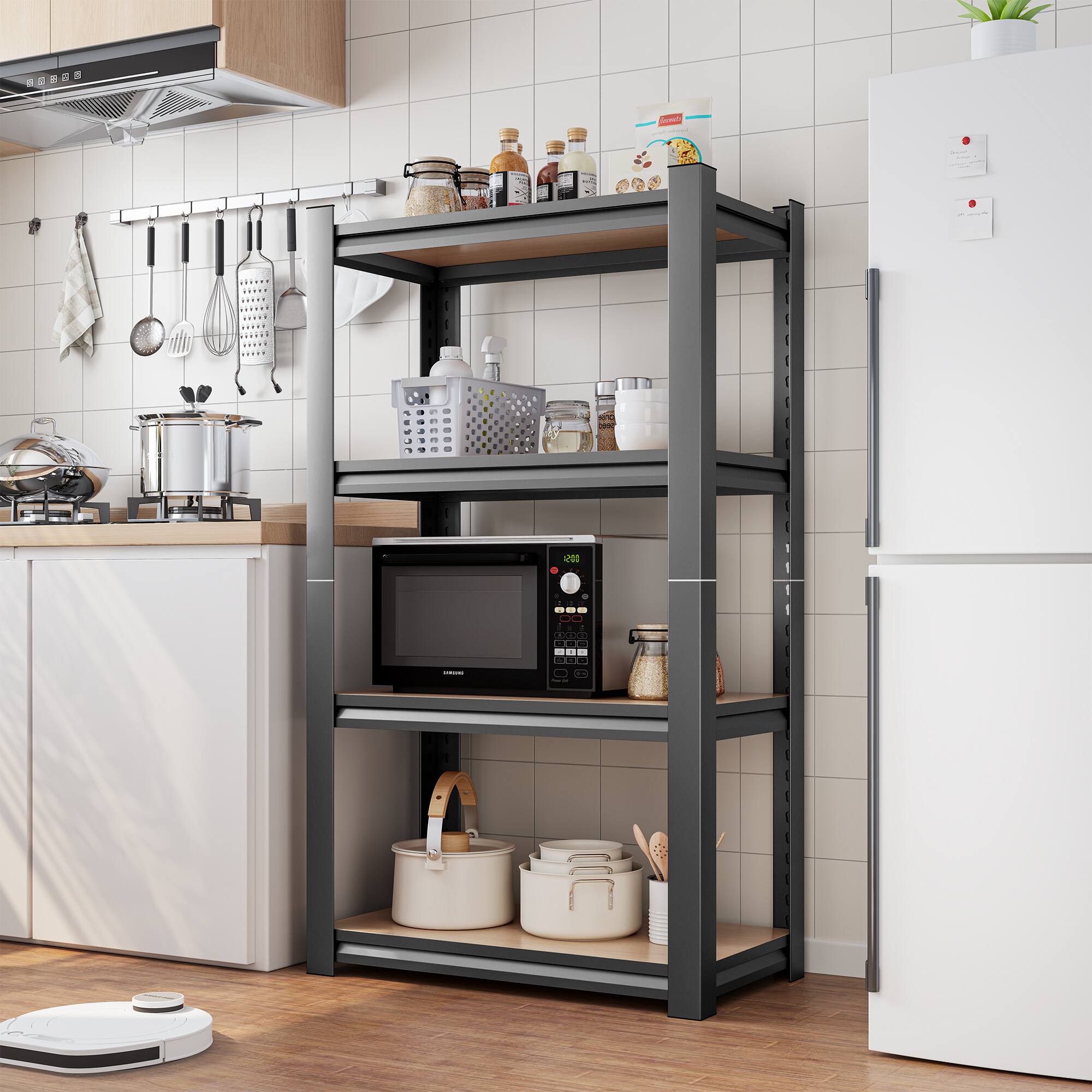 The text in the image is:

- "SOP -.- - -- COLOD MERIE . - i"