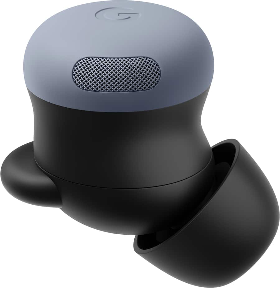 【新品未開封】Google Pixel Buds Pro 2 Google Pixel Buds Pro 2 Wireless Earbuds with Active Noise