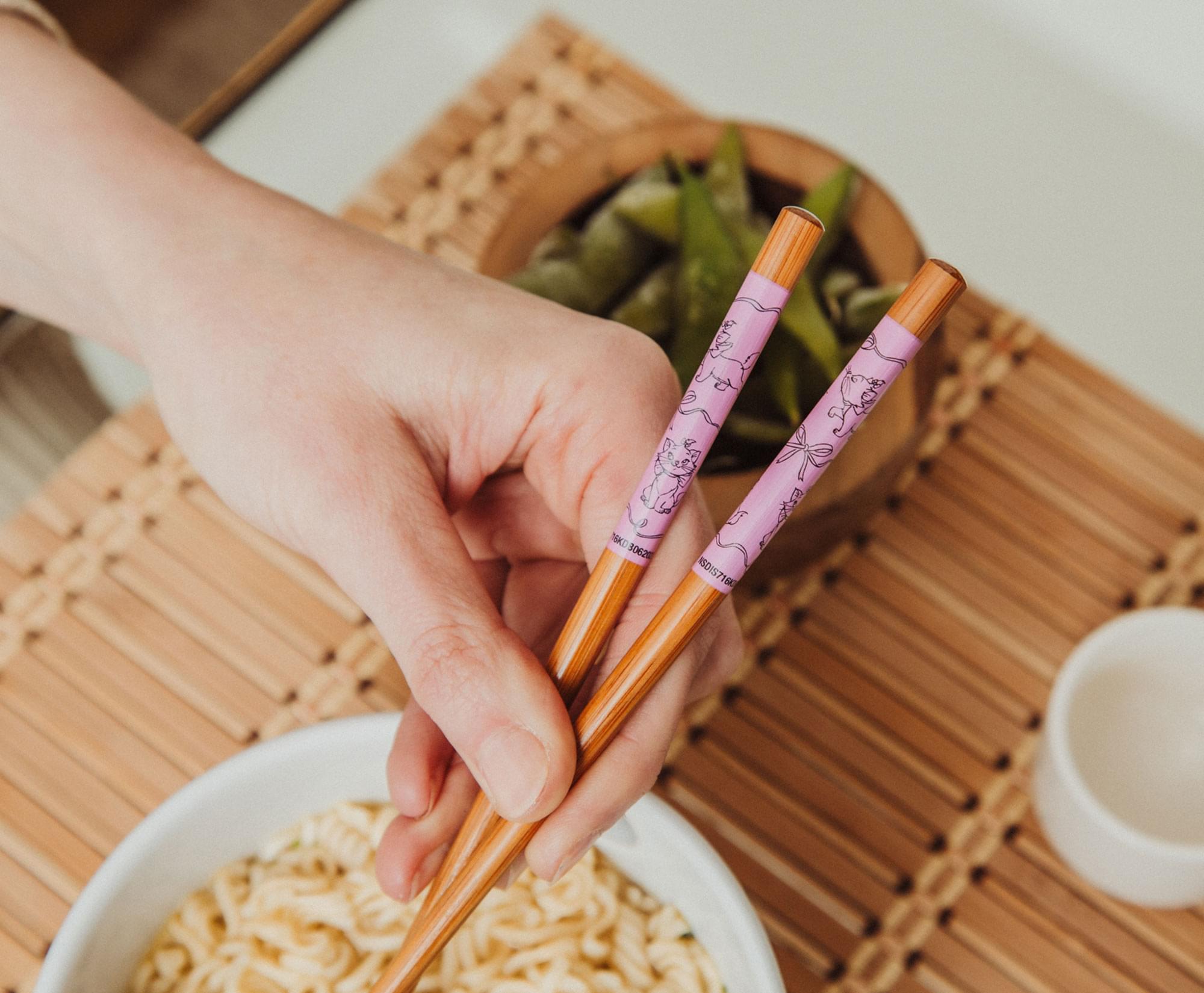 N6K1062 19D 3062 150I57 6