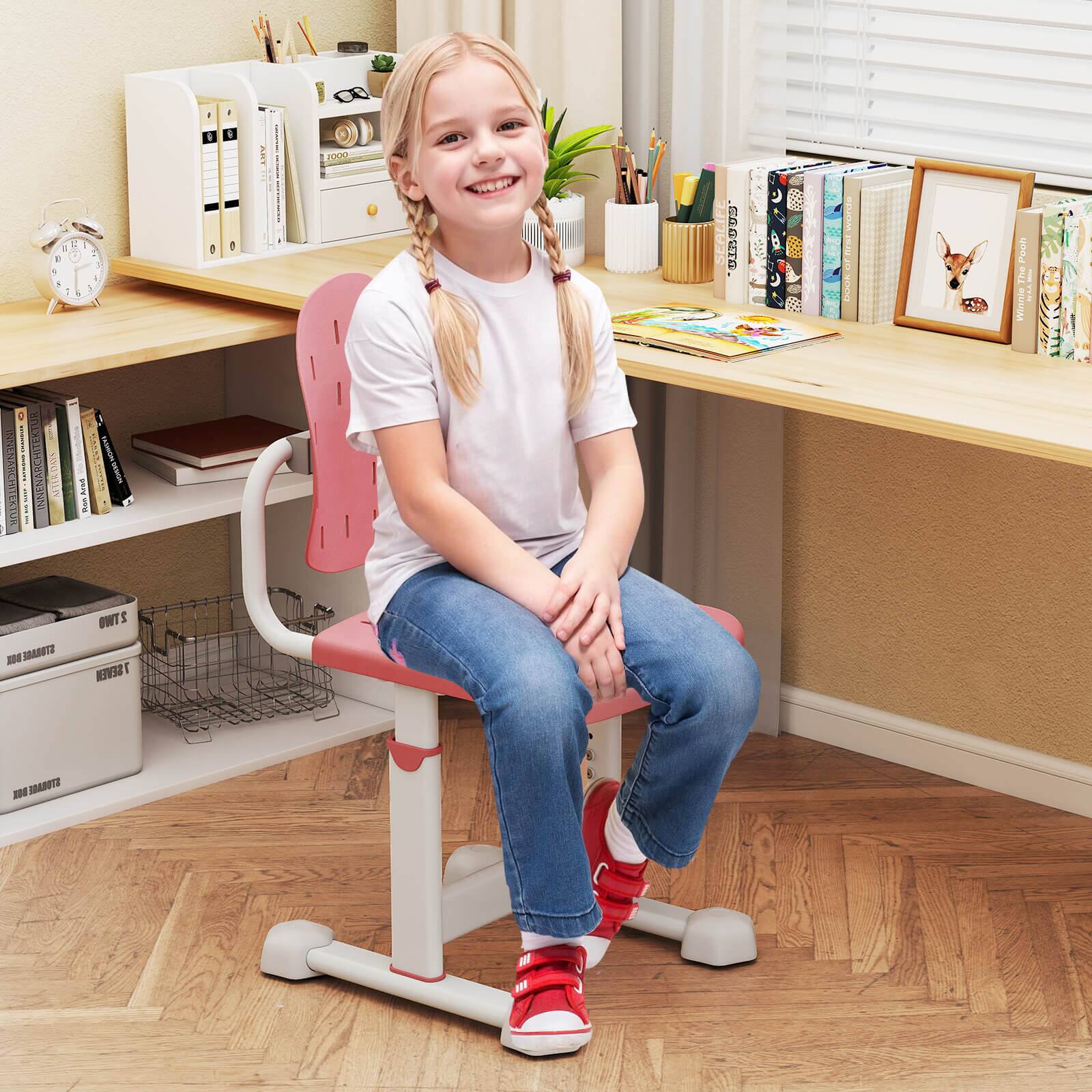 Sure, here is the corrected and grouped text from the image:

---

**Top Left:**
- & nAZO 1 - + 1 C - F 1 1 L 1 1 1 1

**Top Right:**
- SEAL B59S : ScHCO : : : Poon The I E Winnde 5 - TER | INNENARCHITEKI TY NARC SUONSIA BILIS E I NHI - F OA -OO I I Pran -as - STARAGL OWT S SEVEN 1 2 SOANOTS - a

**Bottom Left:**
- OUT'S
- HEAVEN'S
- HEAVEN'S

**Bottom Right:**
- OUT'S
- HEAVEN'S

**Books on Shelf:**
- (Various book titles are visible but not fully legible)

**Desk Items:**
- (Various items like a clock, pencil holder, and framed picture are present but no readable text)

---

This text appears to be a mix of random characters and possibly parts of words or phrases. If you need further clarification or context, please let me know!