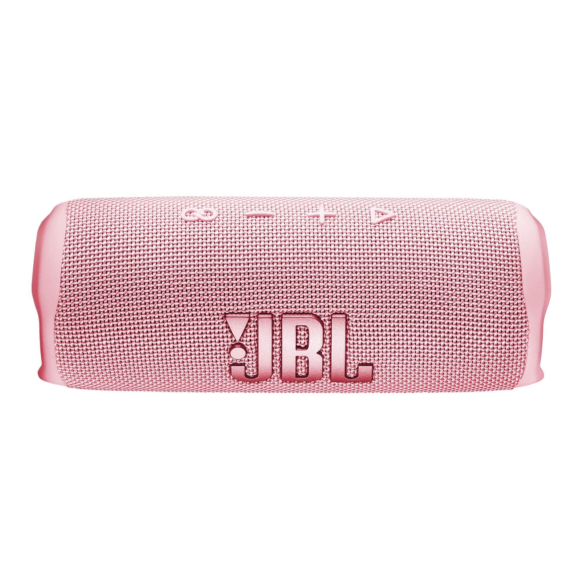 JBL Flip 6 Portable Bluetooth Speaker, deep bass, IPX7 waterproof