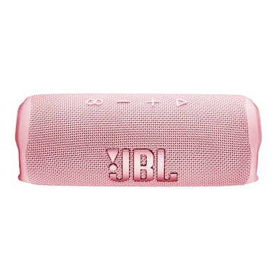 JBL Flip 6 Portable Bluetooth Speaker, deep bass, IPX7 waterproof JBL Flip 6 Portable Bluetooth Speaker, deep bass, IPX7 waterproof