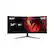 acer NITRO 34" UltraWide QHD 1440p