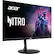 Acer Nitro