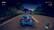 Alt View Zoom 15. Inertial Drift Twilight Rivals Edition - PlayStation 5.