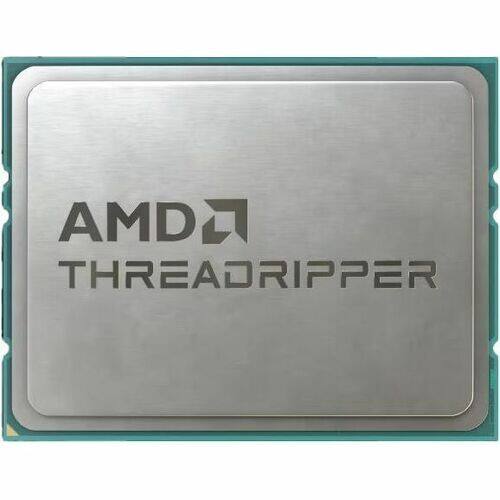 AMD THREADRIPPER