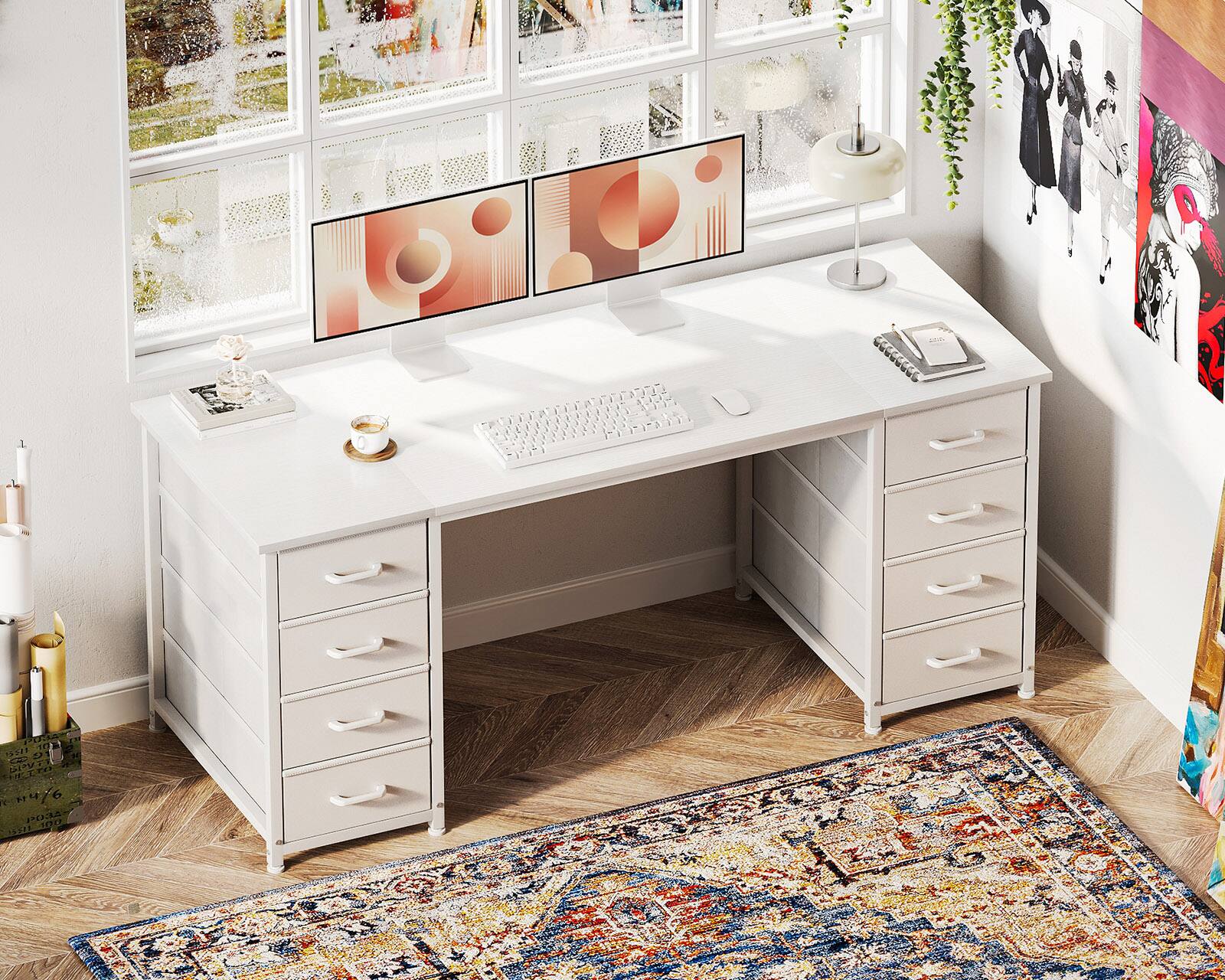 MIAG B M 10 E N 04/6 PA 1T0