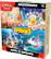 Pokemon Booster Bundle Trading Card Game Scarlet Violet & Surging Sparks Includes 6 Booster Packs 6+ Bundle Booster