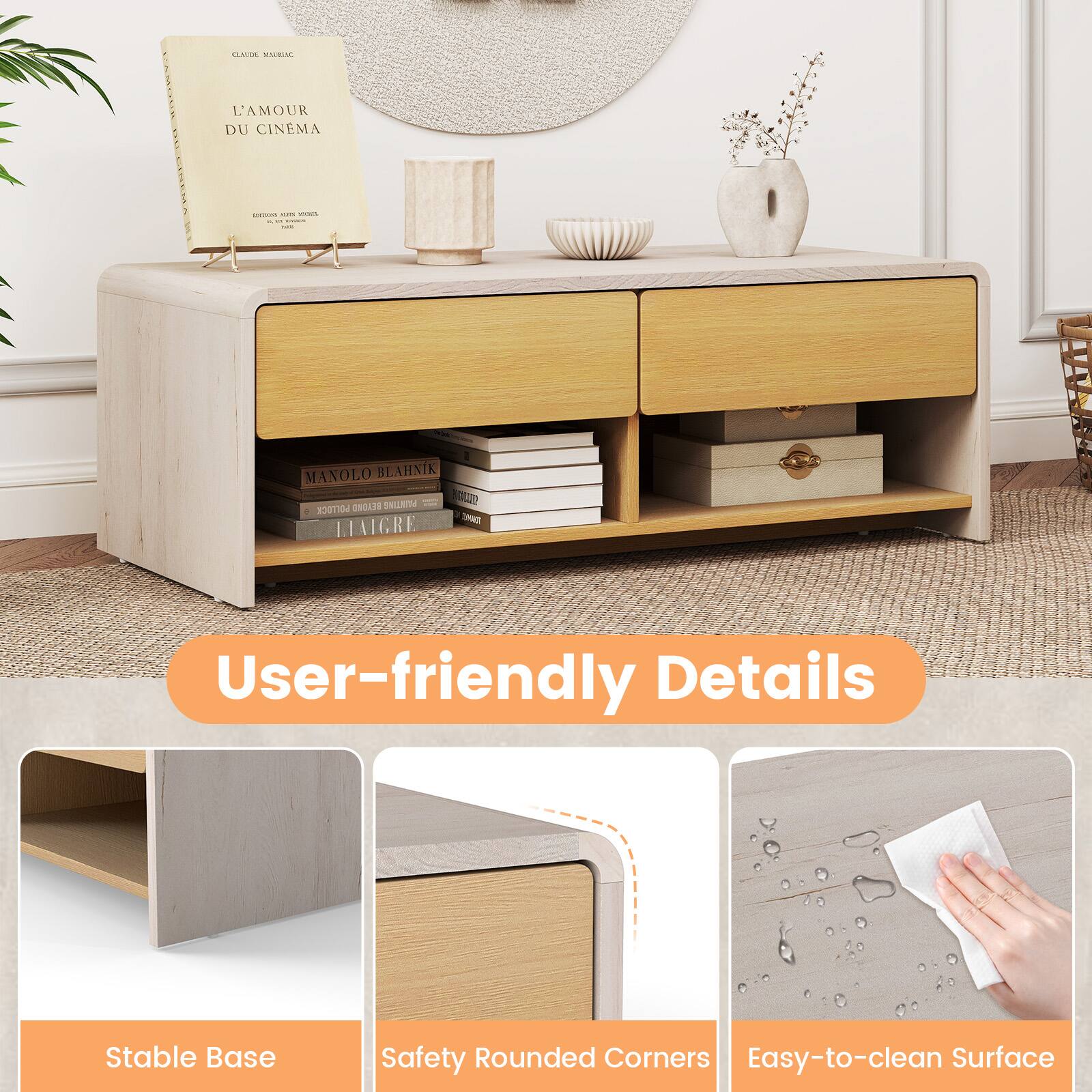 media item thumbnail