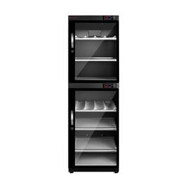 Slinger - 195L Electronic Dry Cabinet with Combination Lock