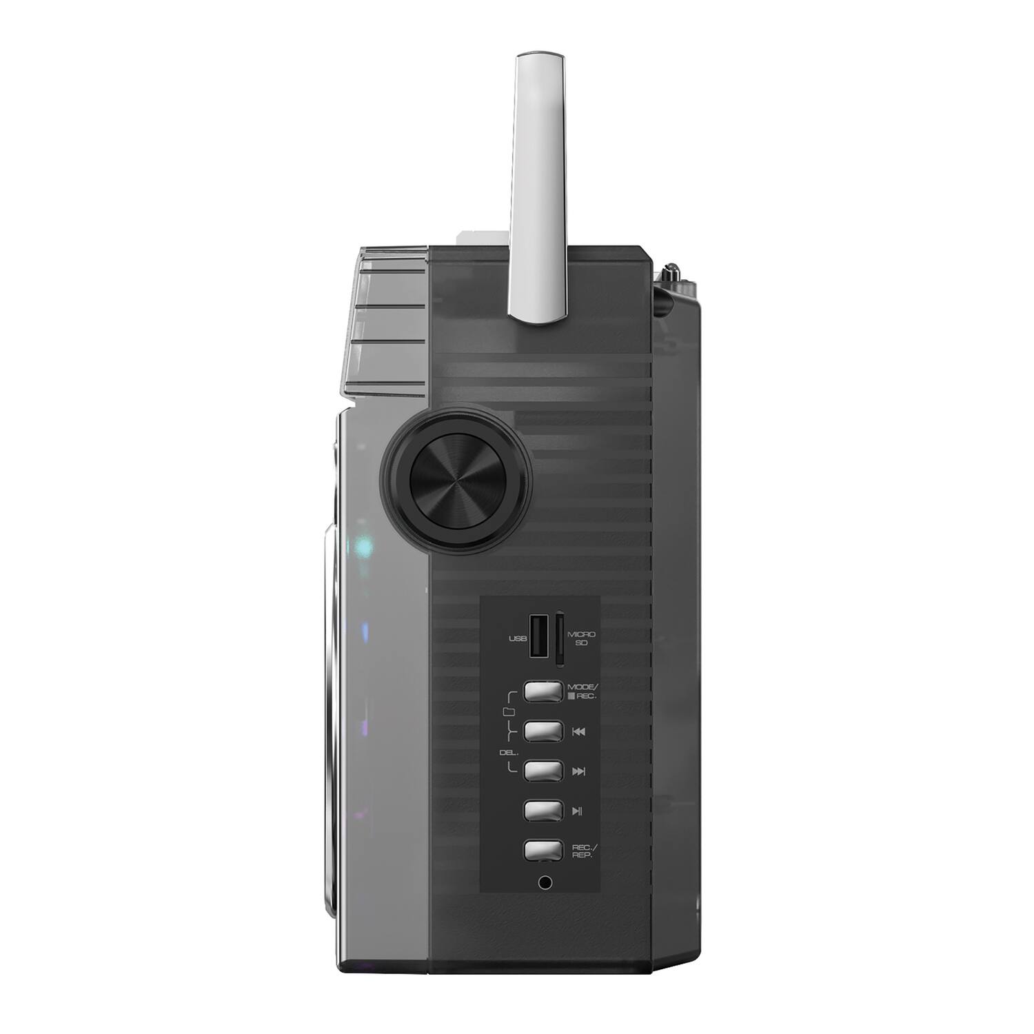 LE - EEL G MIL - ER/ FI H HH H  CRE

Corrected: LE - EEL G MIL - ER/ FI H HH H  CRE