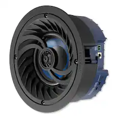 LITHIUM POWER
UDIC CTEOT BLAVE
Mia MOOEENCY
Smomn