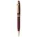 Front. Jardine - Burgundy Florida Gators Ball Point Pen - Burgundy.