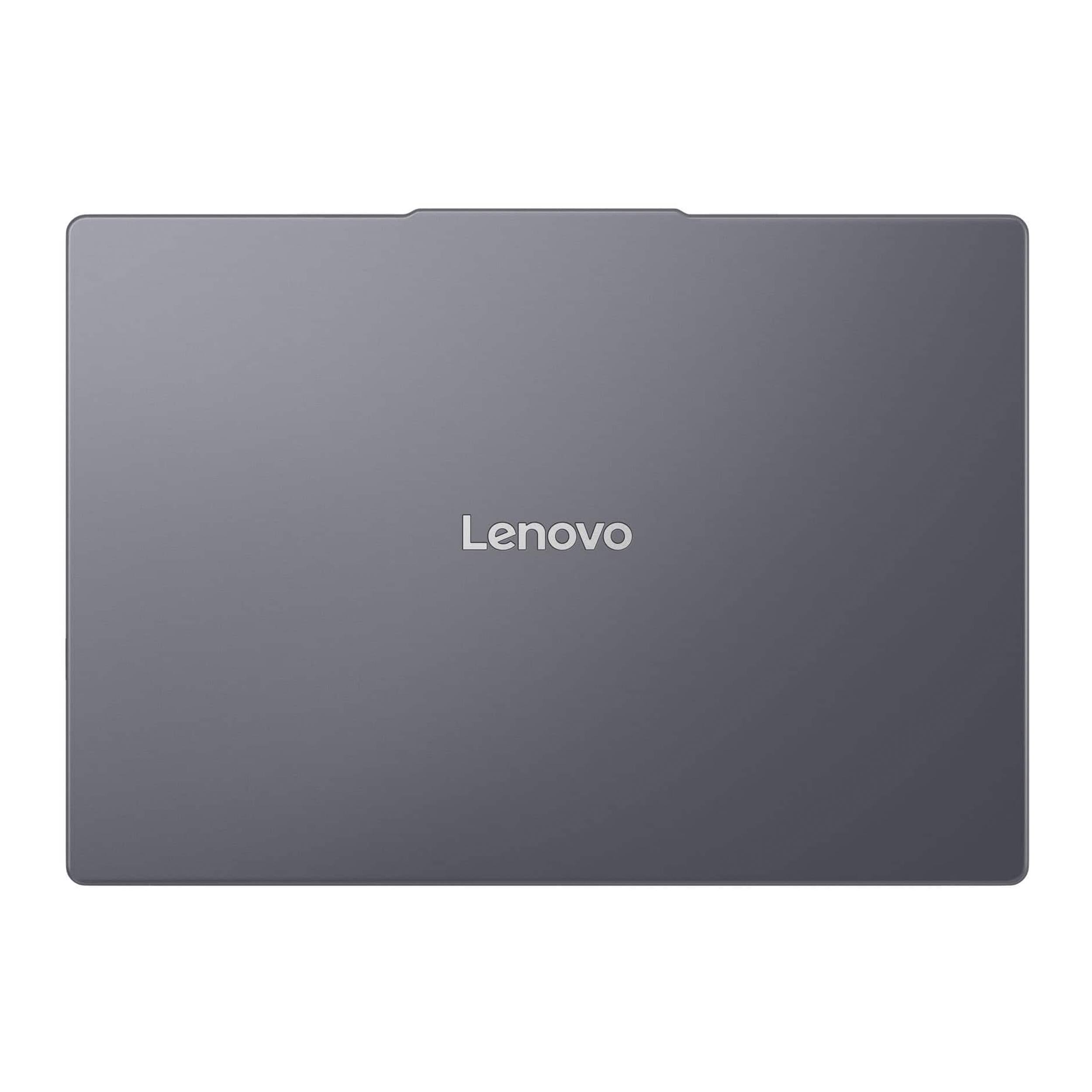 Lenovo IdeaPad Slim 3 15