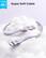 ANKER
The World's NO.1 Mobile Charging Brand
Super Soft Cable