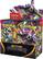 6+ Pokémon Trading Card Game
6+
Pokémon TM
Trading Card Game
Mega Evolution
Pitch Black
