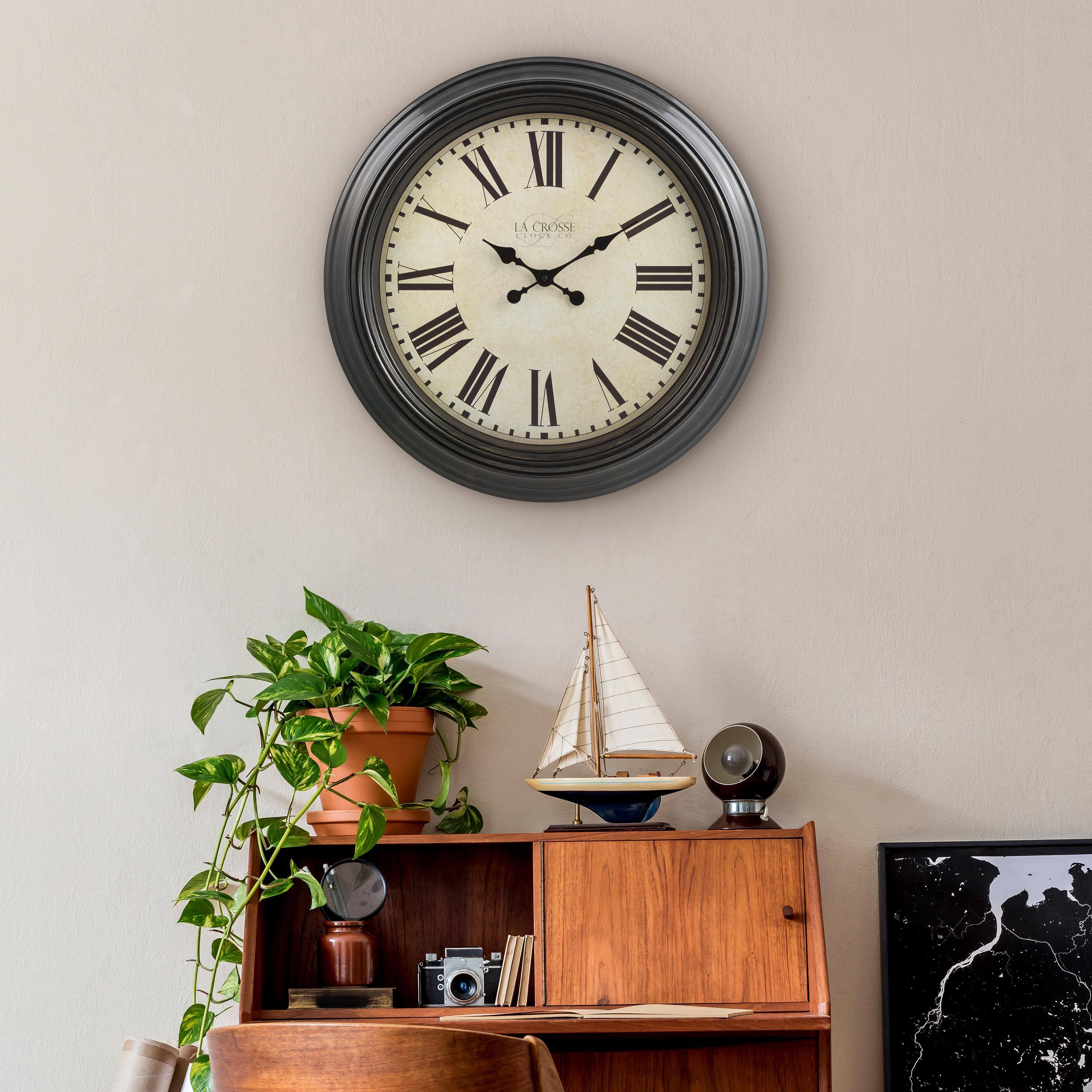 XI XII I X LA CROIXSE C. ON CROSSI ... II IX X II VIII II VII V V 20