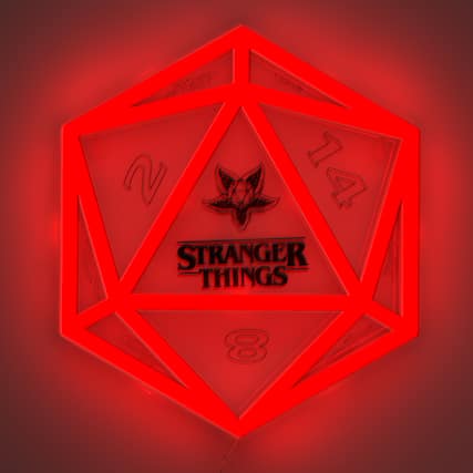 78 2 14 STRANGER THINGS 8