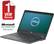 1 year warranty Microsoft AUTHORIZED Refurbisher - Dell - - - - - - - - - - - - - - - - - - - - - - - - - - - - - - - - - - - - - - - - - - - - - - - - - - - - - - - - - - - - - - - - - - - - - - - - - - - - - - - - - - - - - - - - - - - - - - - - - - - - - - - - - - - - - - - - - - - - - - - - - - - - - - - - - - - - - - - - - - - - - - - - - - - - - - - - - - - - - - - - - - - - - - - - - - - - - - - - - - - - - - - - - - - - - - - - - - - - - - - - - - - - - - - - - - - - - - - - - - - - - - - - - - - - - - - - - - - - - - - - - - - - - - - - - - - - - - - - - - - - - - - - - - - - - - - - - - - - - - - - - - - - - - - - - - - - - - - - - - - - - - - - - - - - - - - - - - - - - - - - - - - - - - - - - - - - - - - - - - - - - - - - - - - - - - - - - - - - - - - - - - - - - - - - - - - - - - - - - - - - - - - - - - - - - - - - - - - - - - - - - - - - - - - - - - - - - - - - - - - - - - - - - - - - - - - - - - - - - - - - - - - - - - - - - - - - - - - - - - - - - - - - - - - - - - - - - - - - - - - - - - - - - - - - - - - - - -