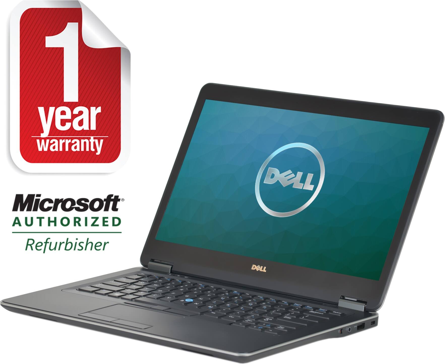 1 year warranty Microsoft AUTHORIZED Refurbisher - Dell - - - - - - - - - - - - - - - - - - - - - - - - - - - - - - - - - - - - - - - - - - - - - - - - - - - - - - - - - - - - - - - - - - - - - - - - - - - - - - - - - - - - - - - - - - - - - - - - - - - - - - - - - - - - - - - - - - - - - - - - - - - - - - - - - - - - - - - - - - - - - - - - - - - - - - - - - - - - - - - - - - - - - - - - - - - - - - - - - - - - - - - - - - - - - - - - - - - - - - - - - - - - - - - - - - - - - - - - - - - - - - - - - - - - - - - - - - - - - - - - - - - - - - - - - - - - - - - - - - - - - - - - - - - - - - - - - - - - - - - - - - - - - - - - - - - - - - - - - - - - - - - - - - - - - - - - - - - - - - - - - - - - - - - - - - - - - - - - - - - - - - - - - - - - - - - - - - - - - - - - - - - - - - - - - - - - - - - - - - - - - - - - - - - - - - - - - - - - - - - - - - - - - - - - - - - - - - - - - - - - - - - - - - - - - - - - - - - - - - - - - - - - - - - - - - - - - - - - - - - - - - - - - - - - - - - - - - - - - - - - - - - - - - - - - - - - - -