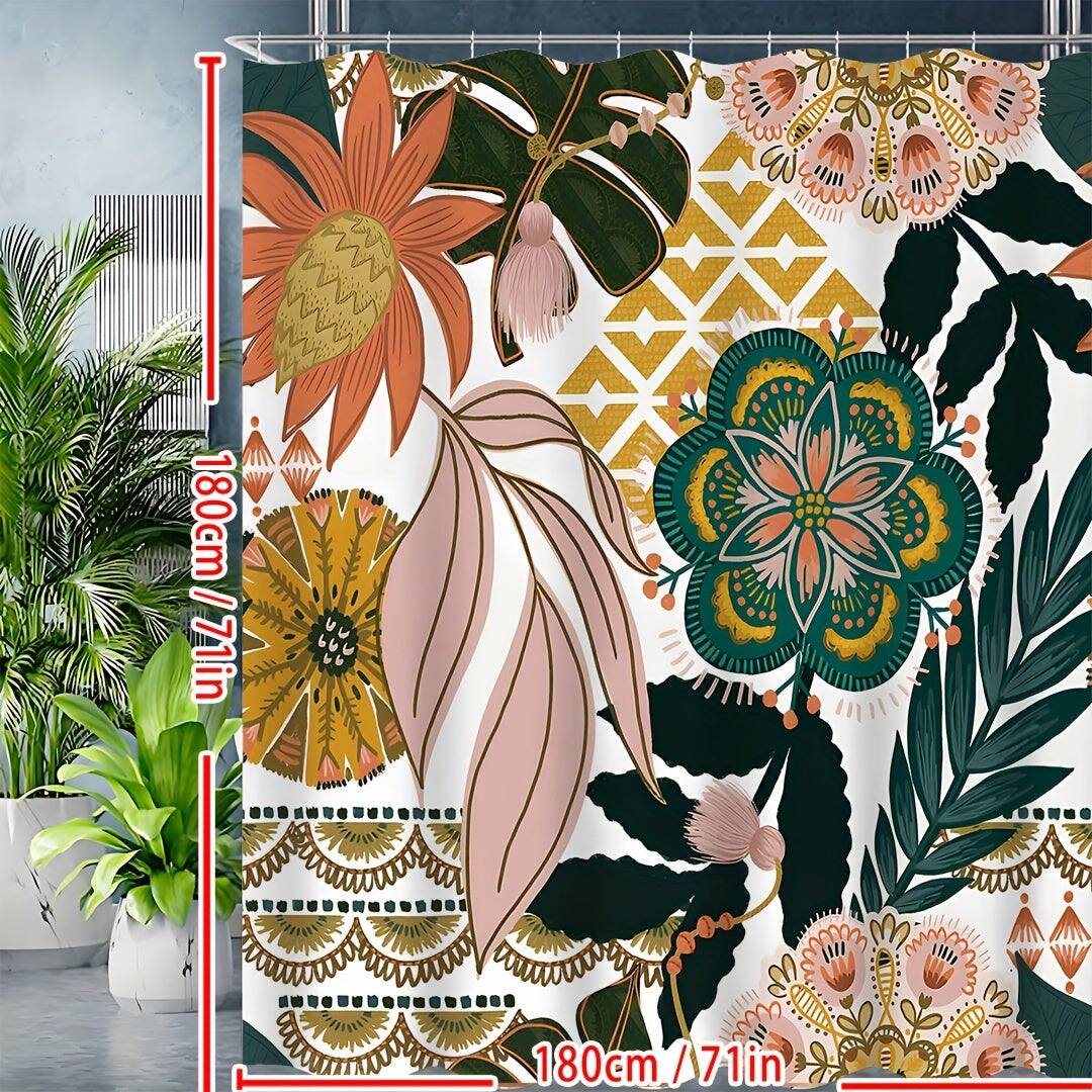 180cm / 71in  
180cm / 71in