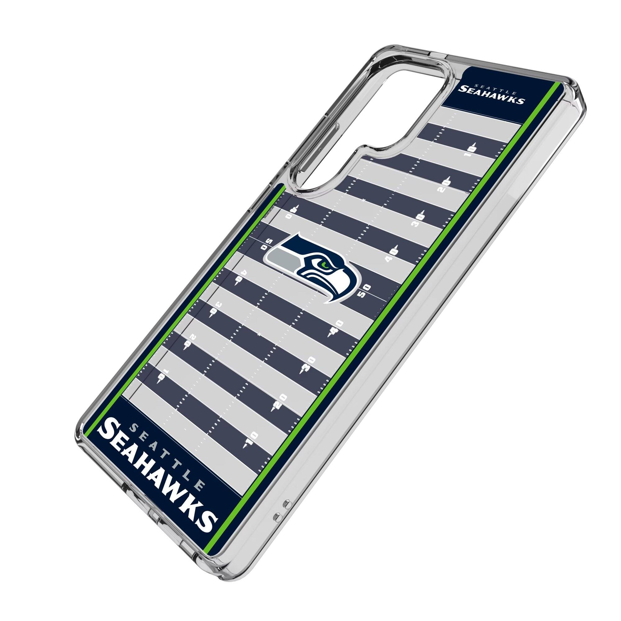 SEAHAWKS  
SEATTLE SEAHAWKS